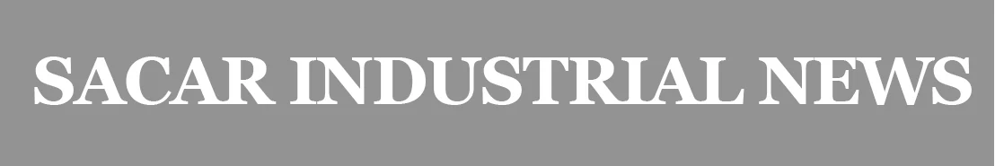Sacar Industrial News