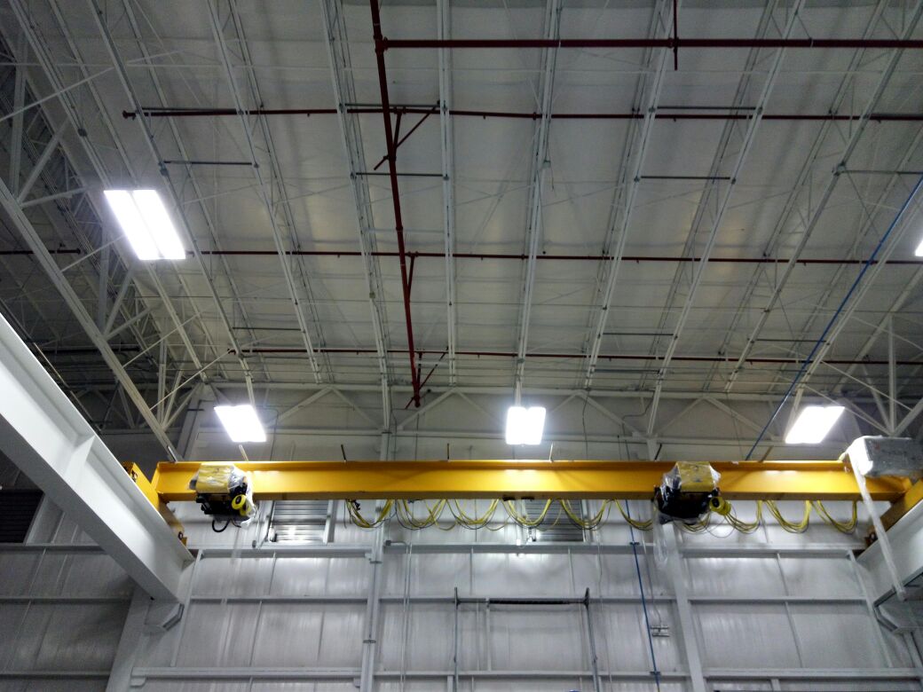 ADAC STRATTEC DE MEXICO