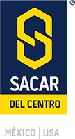 Sacar Del Centro®