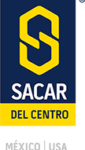 Sacar Del Centro®