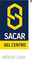 Sacar del Centro