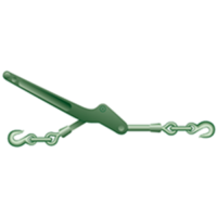 CADENAS Y LIGADORES-OK