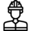 Male Worker