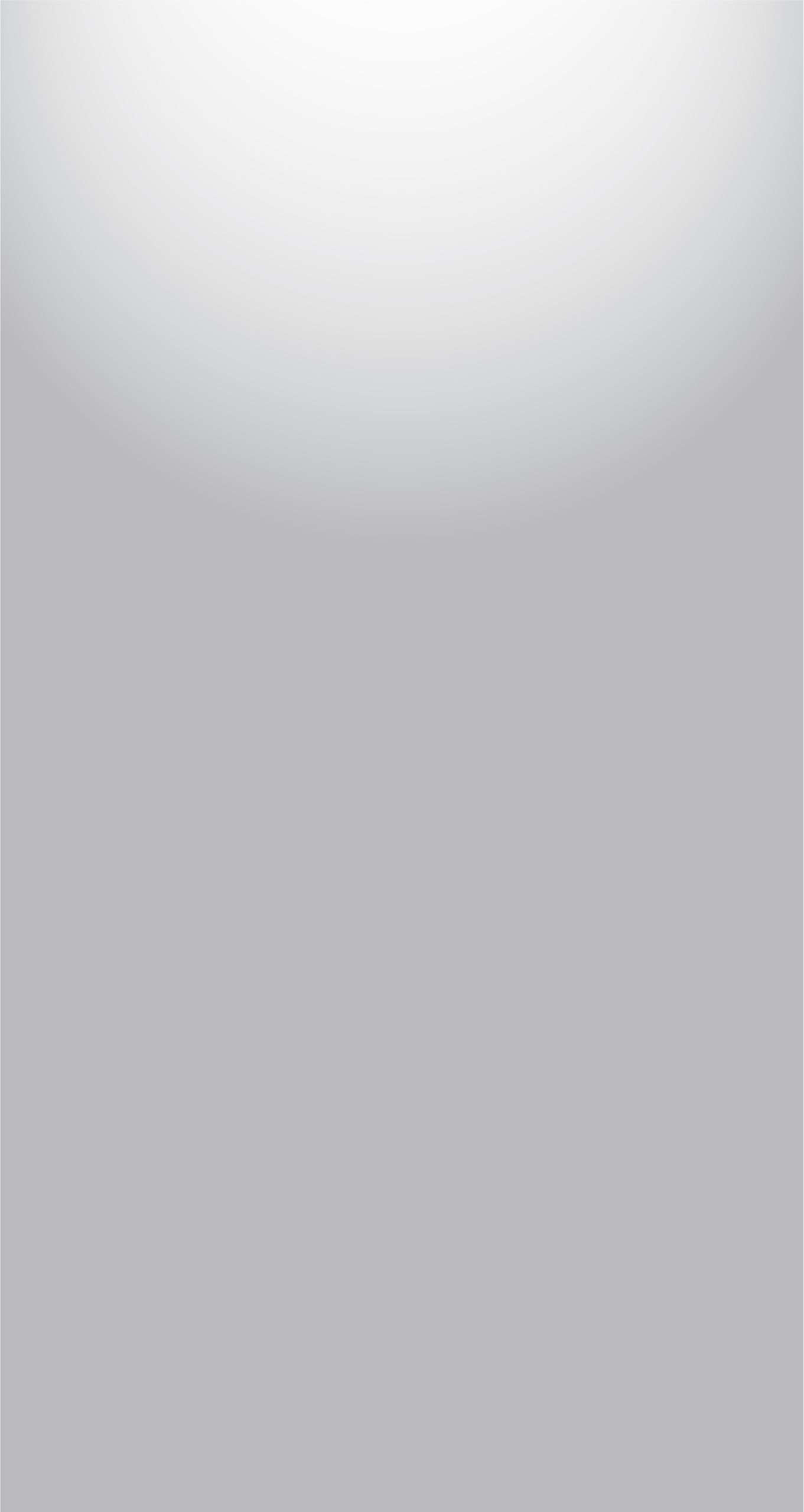 Fondo gris línea de tiempo de proyectos