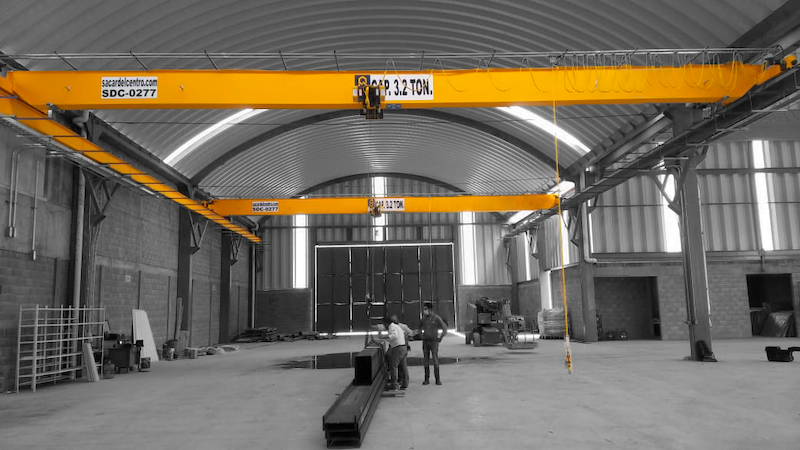CASTILLO INGENIEROS