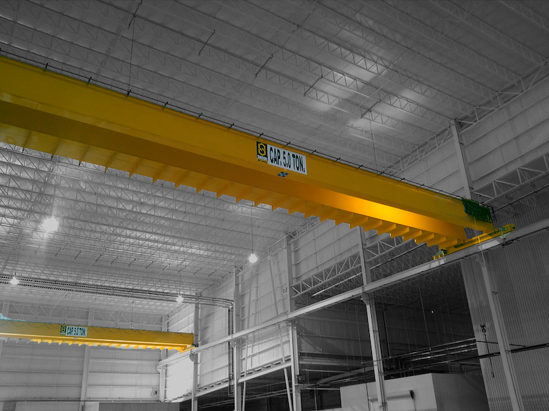 EXEDY DYNAX MEXICO