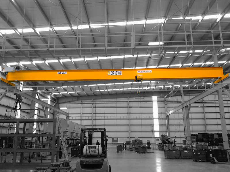 F&P MFG DE MEXICO