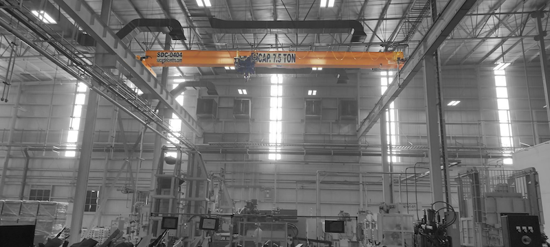 IINO ENGINEERING