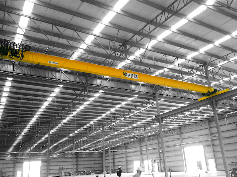 MOLITEC STEEL MEXICO