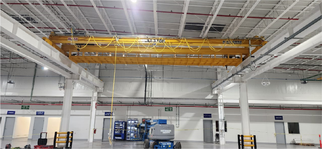 Multiconductores Akapp-Stemmann
