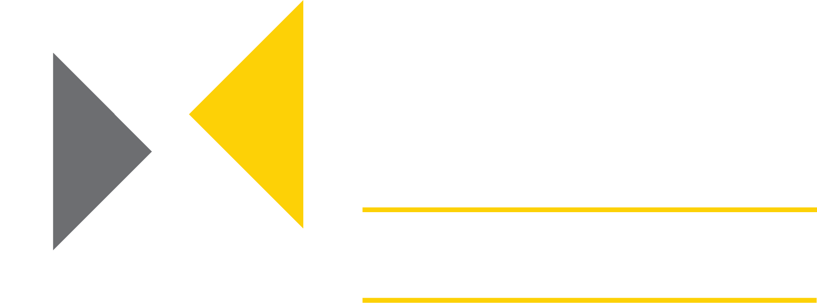 R&M R&M Materials Handling