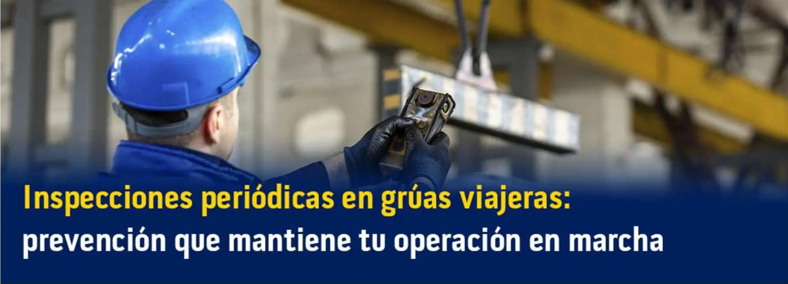 Gruas sacar del centro