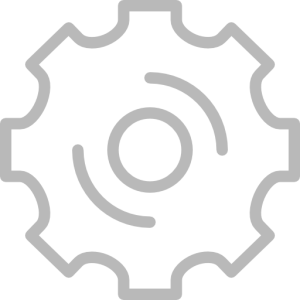 Casos de estudio