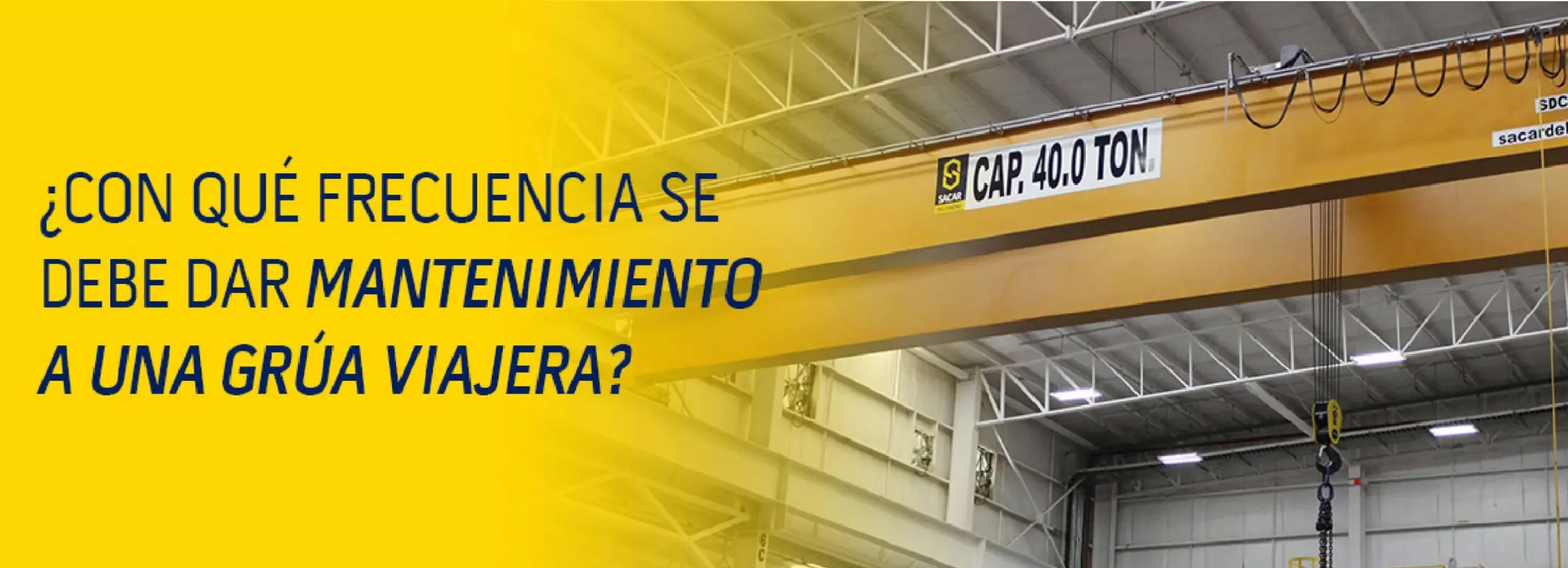 gruas2