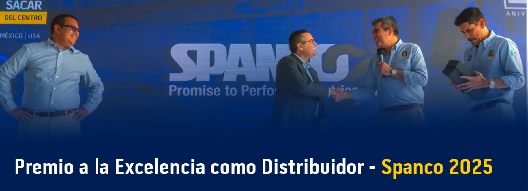 sacardelcentro